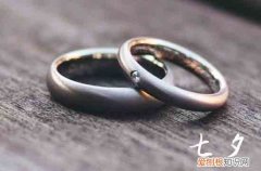 2023七月初七是几月几号啊 农历七月初七可以结婚吗