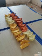 元宝怎么折简单的方法