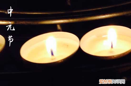 鬼节出生的女人短命 鬼节出生的女生不一般