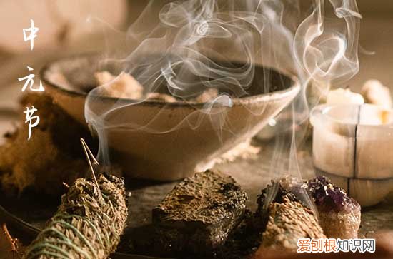 七月十五生的女孩什么命 七月十五出生女孩命特别好