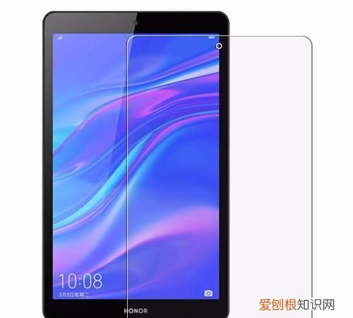 华为jdn2-w09是什么型号