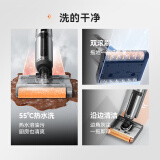 uwantx200家用洗地机好用吗