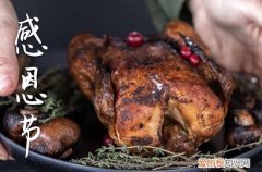 幼儿园小朋友感恩节祝福语8篇