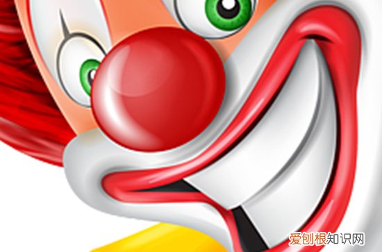 光棍节祝福暖心文案