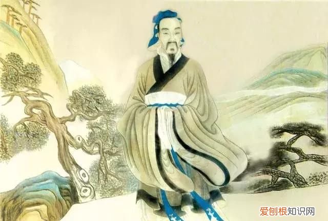 千古史家司马迁名言,司马迁留下了辉古烁今的史家绝唱