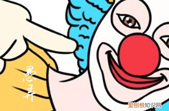 生活无奈难熬的签名 压力大烦躁的个性签名