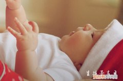 七月十五出生女孩是娘娘命 7月15出生的女孩婚姻