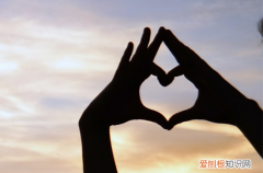 2023七夕节是几月几号 传统七夕是几月几日