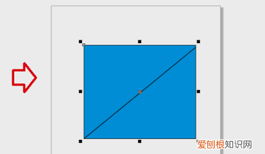 cdr该怎么才可以进行尺寸标注