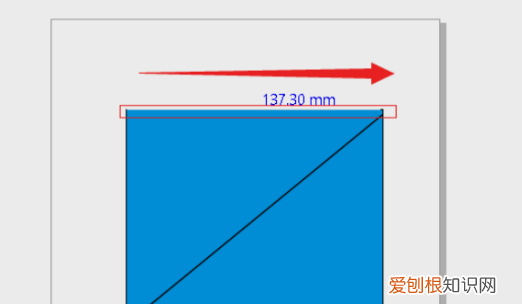 cdr该怎么才可以进行尺寸标注