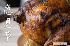 感恩节给老师的感恩祝福语