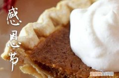 感恩节祝福老师的句子