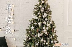 送领导平安夜祝福语2023