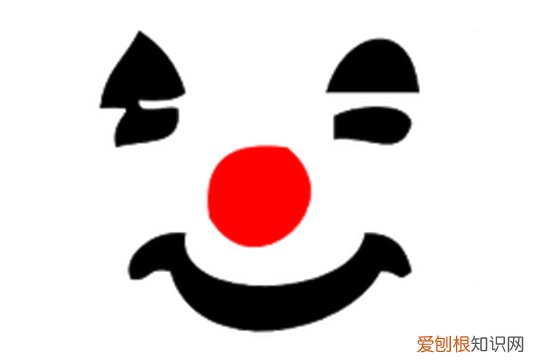 一句话心情压抑的签名 我祝你幸福那我呢我怎么办