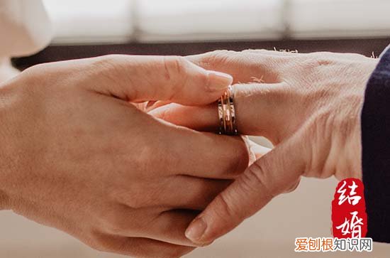 2023年10月有适合结婚的日子吗 2023年10月有哪些结婚吉日