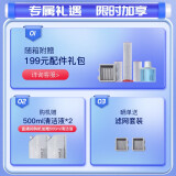 石头wd2h1a智能洗地机怎么样