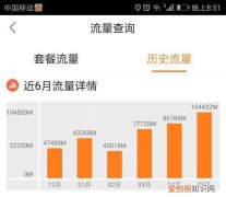 g和gb哪个流量多，1gb和1g哪个流量多