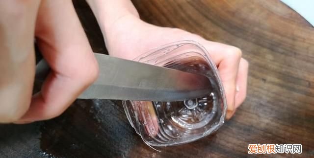 一年四季随时在家可以吃豆芽,在家里自己生豆芽菜的简单方法