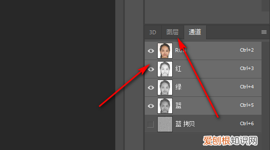 ps高反差保留如何使用,ps滤镜中高反差保留是什么作用呢