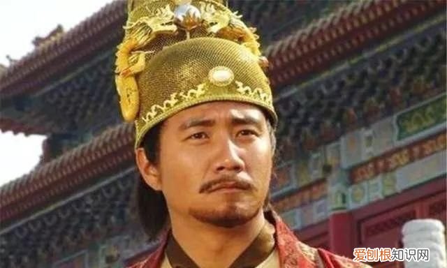 老俗话莫笑穷人穿破衣,莫笑穷人穿破衣经典语言