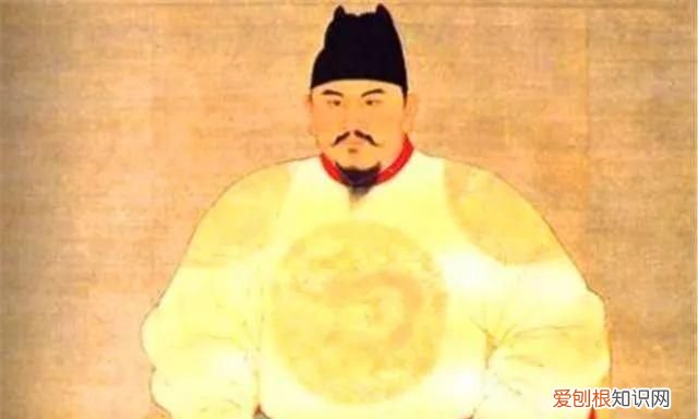 老俗话莫笑穷人穿破衣,莫笑穷人穿破衣经典语言