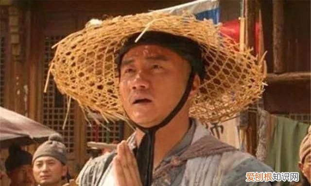 老俗话莫笑穷人穿破衣,莫笑穷人穿破衣经典语言