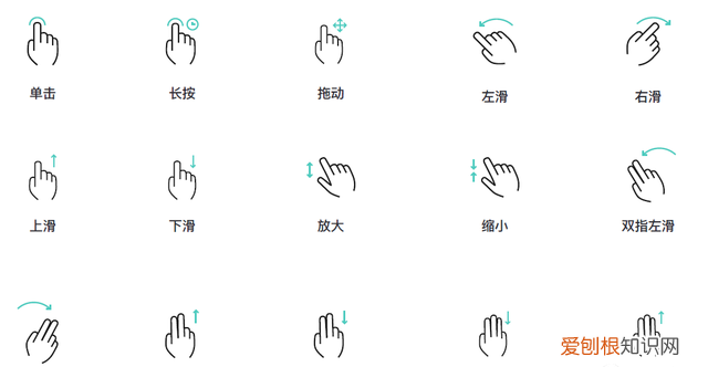 给抖音增加一个功能,抖音的新功能你还不知道吗