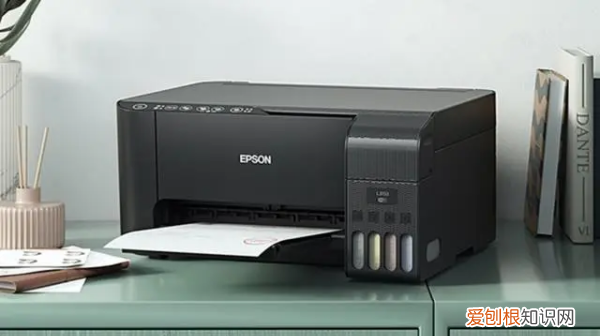 打印机怎么共享另一台电脑，打印机怎么共享到另一台电脑步骤
