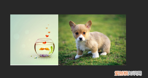 ps怎么消除拼图痕迹,ps该咋才可以消除拼接痕迹