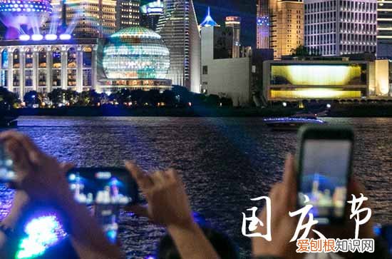 国庆节祝福姐姐的祝福语