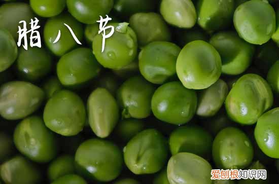 腊八节祝福语集合