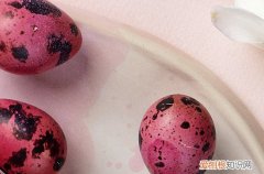 表达复活节快乐的祝福语