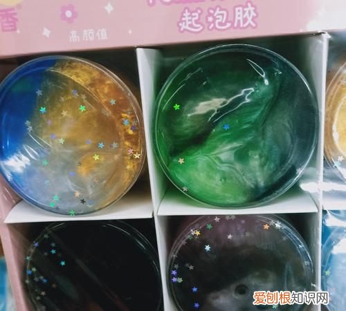 驱蚊泡胶怎么用，驱蚊起泡胶有毒吗