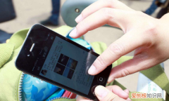 怎么恢复删除的朋友圈内容，发出的朋友圈删除后如何恢复