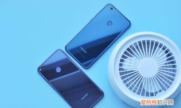 怎么恢复删除的朋友圈内容，发出的朋友圈删除后如何恢复