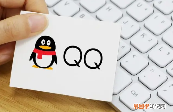 离职的时候如何彻底清除电脑隐私