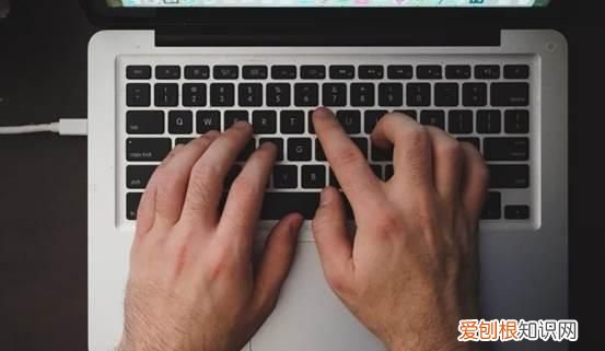 离职的时候如何彻底清除电脑隐私