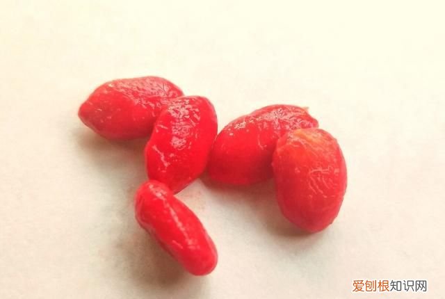 糖尿病吃苦瓜有什么好处?,苦瓜瓤泡水喝对糖尿病有什么好处