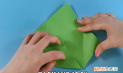 纸编篮子的做法，手工纸篮子的做法