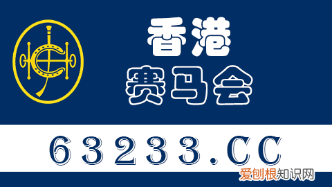两张照片如何合成一张照片，如何把两张照片合成一张左右照片