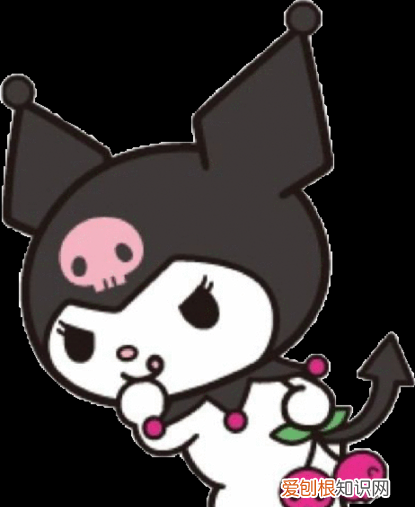 三丽鸥人气排名凯蒂猫排第几,三丽鸥凯蒂猫