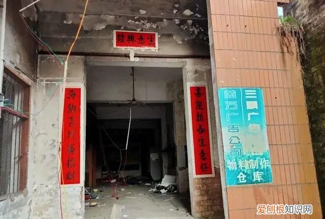 钦州老街大水塔,钦州老街新消息