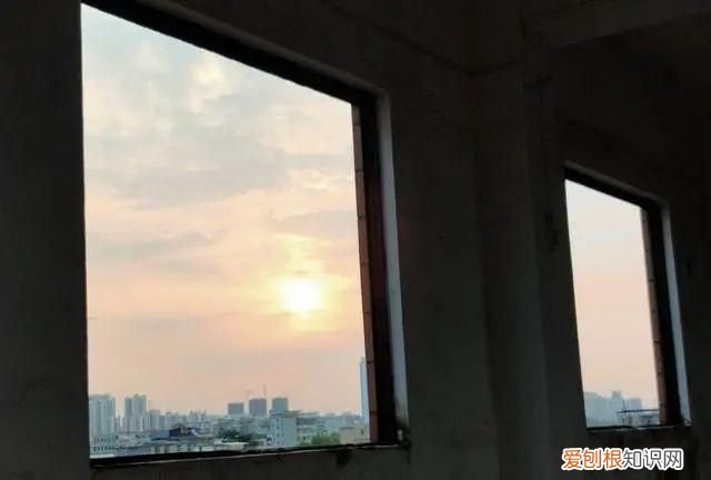 钦州老街大水塔,钦州老街新消息