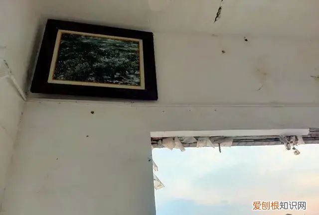 钦州老街大水塔,钦州老街新消息