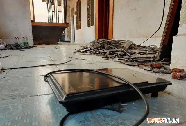 钦州老街大水塔,钦州老街新消息