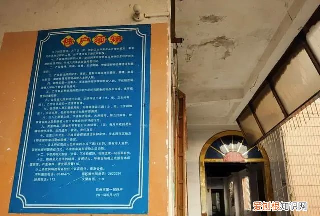 钦州老街大水塔,钦州老街新消息