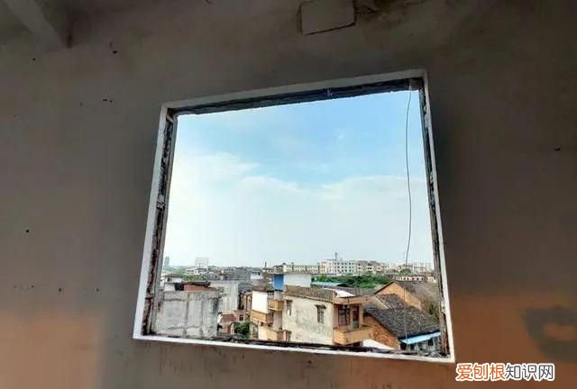 钦州老街大水塔,钦州老街新消息