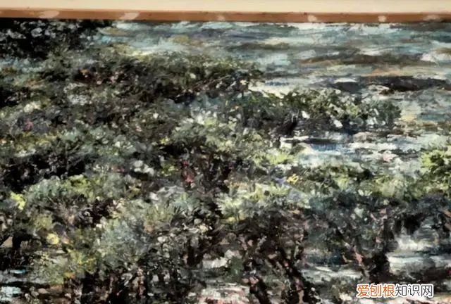 钦州老街大水塔,钦州老街新消息