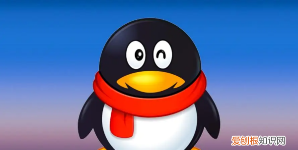 qq删除好友后怎么找回，qq好友删除了怎么恢复聊天记录