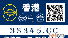 怎样用几何画板画二次函数图像，几何画板描点法画二次函数图像